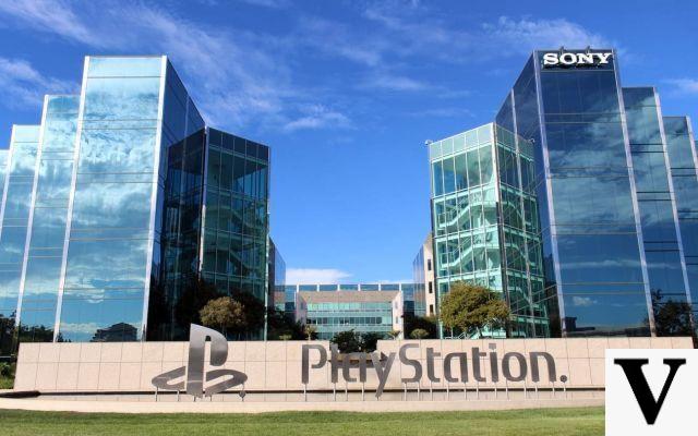 Sony Interactive Entertainment ouvrira un studio en Malaisie en 2020