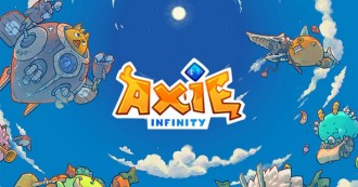 Axie Infinity: How to make money from the successful NFT game