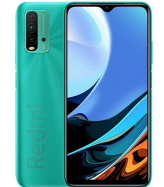 Xiaomi launches Xiaomi Redmi 9 with 6.000mAh battery and costing less than BRL 1.000
