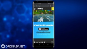 How to safely install Fortnite after removing the app from the Play Store