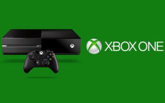 Microsoft publie la liste des jeux Xbox Game Pass Espagne
