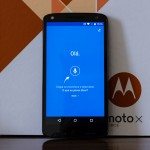 Review Moto X Force: the unbreakable smartphone