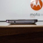 Review Moto X Force: the unbreakable smartphone