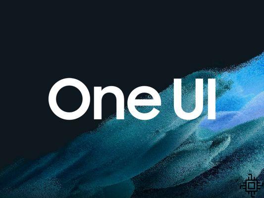 Samsung releases One UI 3.1 for Galaxy Note 10 and Galaxy Fold; know more