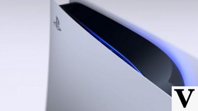 PS5 will not be compatible with PS3, PS2 or PS1 media, according to Ubisoft