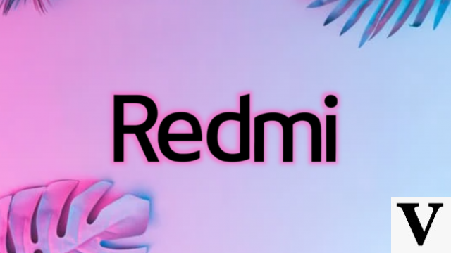 Redmi gamer! Model will come with Dimensity 1200, 144Hz screen and comrade price