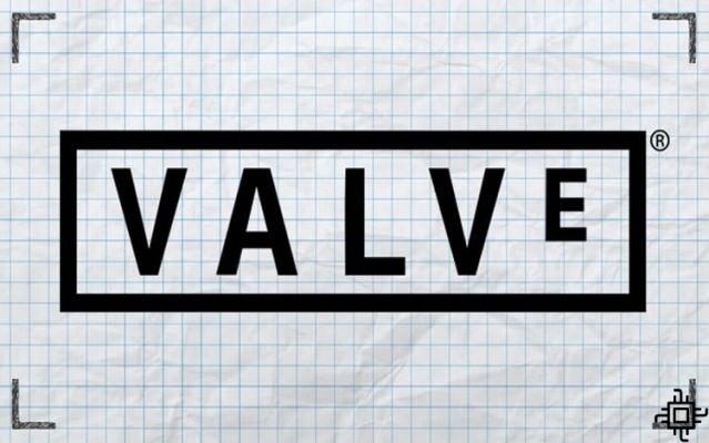 Valve déclare qu'il reviendra investir dans la création de nouveaux jeux