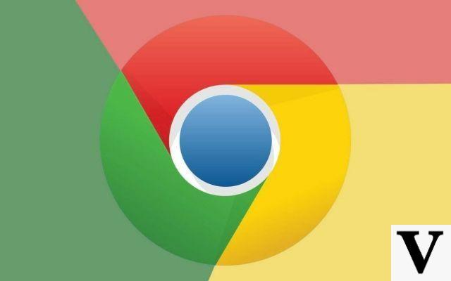New features make Google Chrome finally catch up with its rivals