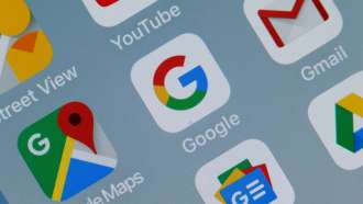 Google mettra à jour les applications après avoir été accusé d'avoir tenté de contourner la demande d'Apple