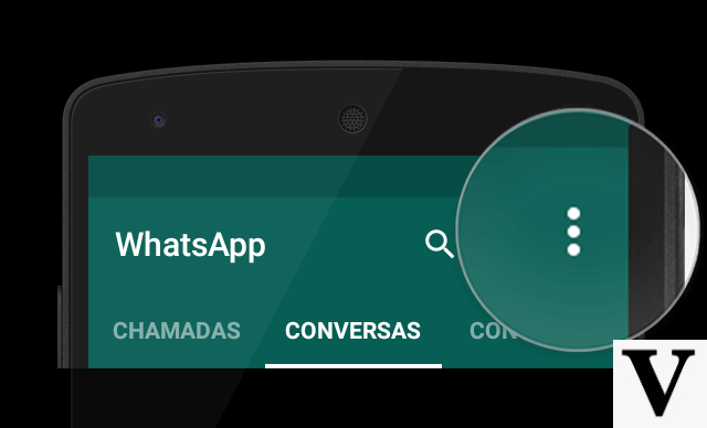 WhatsApp : comment activer la vérification en XNUMX étapes