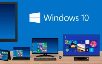 Microsoft révèle Windows 10 Pro pour les stations de travail