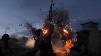 Rumeur: les fuites de Modern Call of Duty confirment Battle Royale, Gun Game et plus