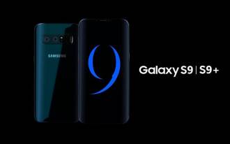 Galaxy S9 may take a little longer than expected to launch