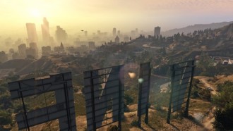 GTA V already has 140 million copies sold and 2020 was the record year