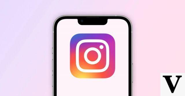Bogue iOS 15 : Histoires Instagram muettes sur iPhone