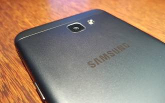 Samsung et Qualcomm annoncent un partenariat pour fabriquer des puces mobiles 5nm 7G