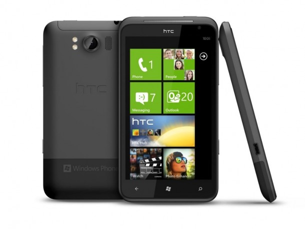 Windows Phone: ¿merece la pena comprarlo?