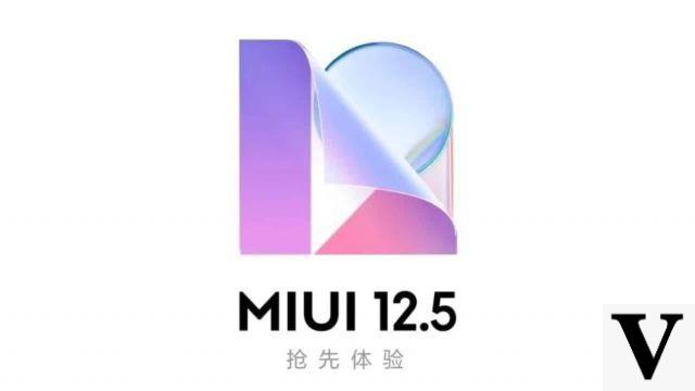 Xiaomi ouvre un programme pour les bêta-testeurs de MIUI 12.5 ; apprendre à participer
