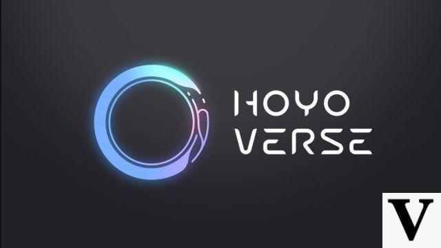 miHoYo, Genshin Impact studio, changes name to HoYoverse