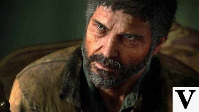 The Last of Us 2: Director's Cut may be in development