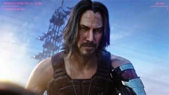 Cyberpunk 2077 will have a shorter story than The Witcher 3, according to rumors