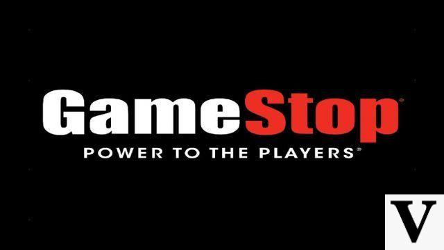 Unprecedented, GameStop case already has two proposals to become a movie