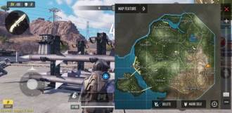 Call of Duty Mobile : le jeu Android aura le mode Battle Royale