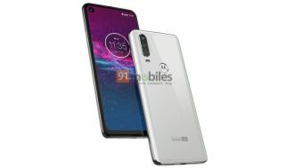 Motorola One Action is certified in Thailand - see what is already known about the smartphone