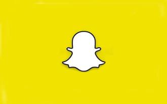 WhatsApp Status et Instagram Stories comptent presque deux fois plus d'utilisateurs actifs de Snapchat