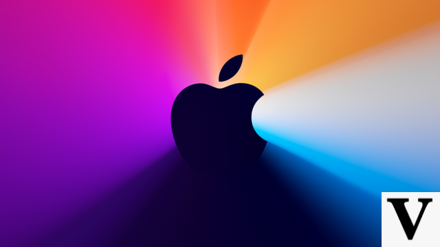 Apple: what to expect from the event that takes place on March 23