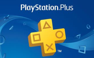 Sony reports that PS Plus will no longer include PS3 and PS Vita games