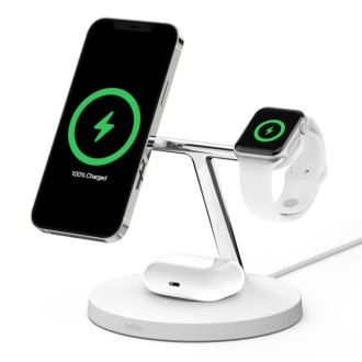 AirPower wireless charger has its project canceled again, understand
