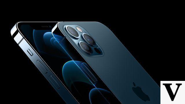 Apple reporte à nouveau le lancement de l'iPhone 12