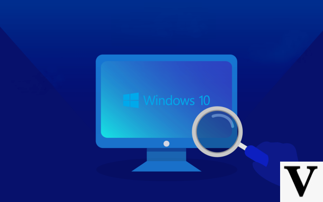 The 7 Best Software to Update Drivers in Windows