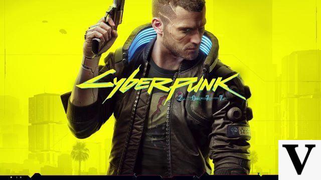 Cyberpunk 2077 will have music by a Spanish band