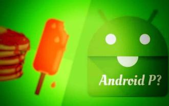 Android P pourra envoyer des alertes lorsque l'appel est enregistré