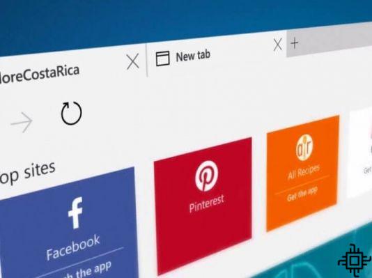 7 reasons to make Edge your default browser and 2 not to