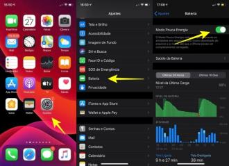 How to Optimize iPhone Battery to Last Longer
