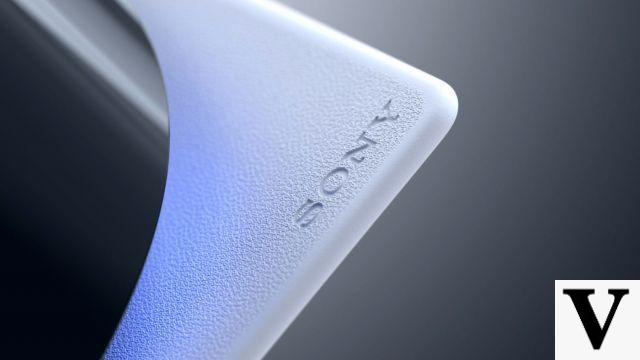 Sony confirme l'ajout d'une importante fonctionnalité Xbox Series X à la PS5