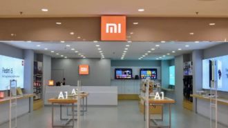 Xiaomi opens physical store in Curitiba and announces Redmi 10 in Spain