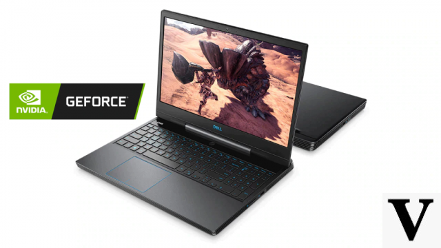 REVIEW: Dell G5 notebook (1660Ti) is the perfect device for eSports