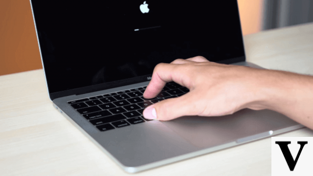 Your Mac won't turn on or won't start up? Learn how to solve