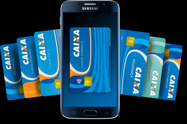 Tutorial: Aprende a unirte a Samsung Pay