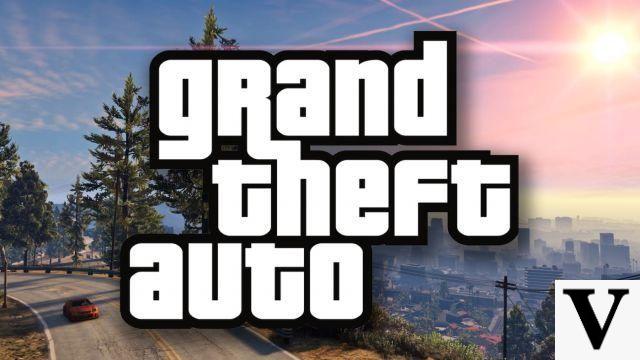 GTA 6 may not be what you expect