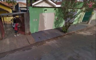 Les images de Google Street View sont utilisées dans les affaires de pension alimentaire pour enfants