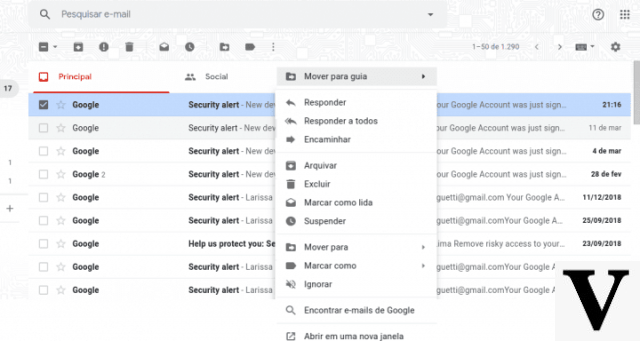 Gmail : 46 conseils pour maximiser l'utilisation du service