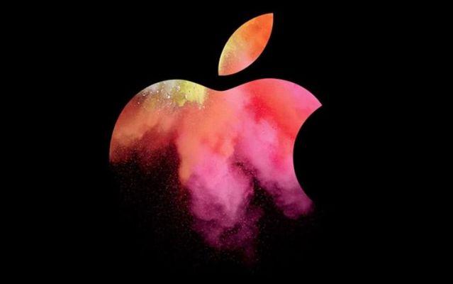 Apple sets event for March 25: Netflix competitor coming?