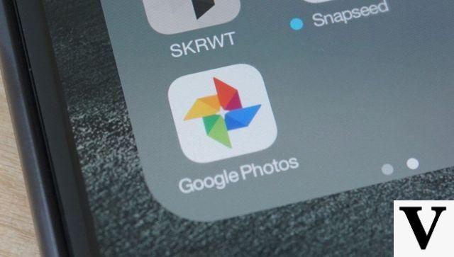 Check out 30 tips to become a master photographer on Google Photos