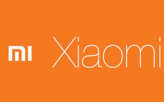 Xiaomi annonce des batteries portables de 10.000 20.000 et 40 XNUMX mAh à partir de XNUMX R$