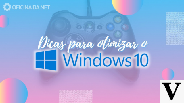 7 façons d'optimiser Windows 10 pour les jeux